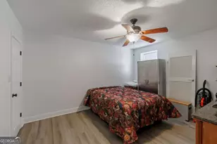 104 Tamara Ct, Athens, GA 30606 - Photo 19