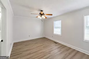104 Tamara Ct, Athens, GA 30606 - Photo 11