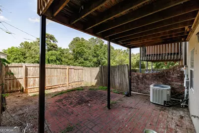 104 Tamara Court, Athens, GA 30606 - Photo 25