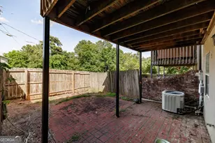 104 Tamara Ct, Athens, GA 30606 - Photo 25