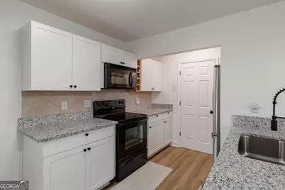 104 Tamara Court, Athens, GA 30606 - Photo 9