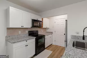 104 Tamara Ct, Athens, GA 30606 - Photo 9