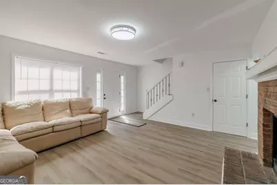 104 Tamara Court, Athens, GA 30606 - Photo 3