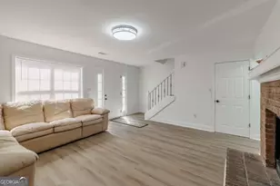 104 Tamara Ct, Athens, GA 30606 - Photo 3