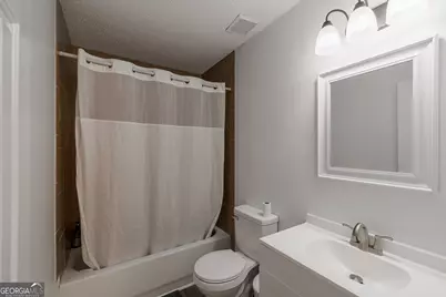 104 Tamara Court, Athens, GA 30606 - Photo 13