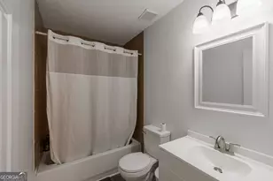 104 Tamara Ct, Athens, GA 30606 - Photo 13