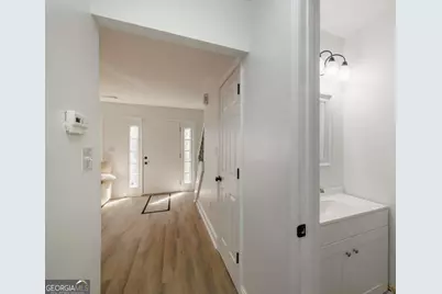 104 Tamara Court, Athens, GA 30606 - Photo 5