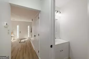 104 Tamara Ct, Athens, GA 30606 - Photo 5