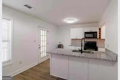 104 Tamara Court, Athens, GA 30606 - Photo 7