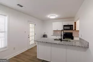 104 Tamara Ct, Athens, GA 30606 - Photo 7