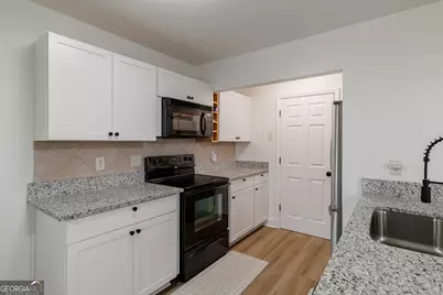 104 Tamara Court, Athens, GA 30606 - Photo 9