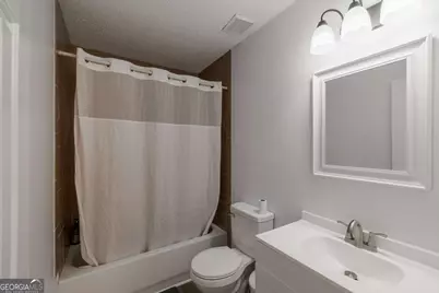 104 Tamara Court, Athens, GA 30606 - Photo 13