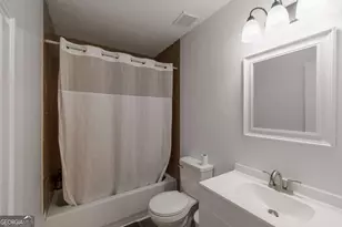 104 Tamara Ct, Athens, GA 30606 - Photo 13