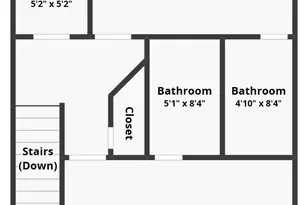 104 Tamara Ct, Athens, GA 30606 - Photo 37