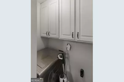 104 Tamara Court, Athens, GA 30606 - Photo 17
