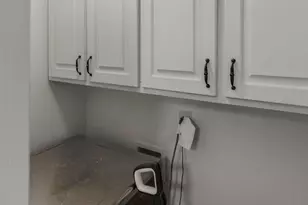 104 Tamara Ct, Athens, GA 30606 - Photo 17