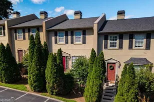 104 Tamara Ct, Athens, GA 30606 - Photo 27