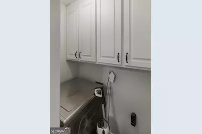 104 Tamara Court, Athens, GA 30606 - Photo 17