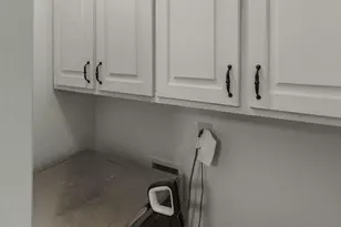 104 Tamara Ct, Athens, GA 30606 - Photo 17