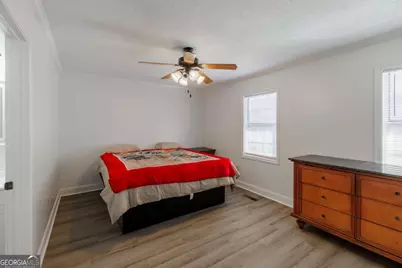 104 Tamara Court, Athens, GA 30606 - Photo 11