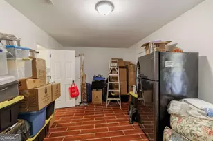 104 Tamara Ct, Athens, GA 30606 - Photo 23