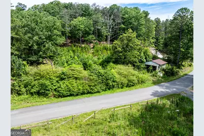 72 Austin Rd SW, Cartersville, GA 30120 - Photo 7