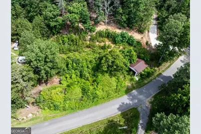72 Austin Rd SW, Cartersville, GA 30120 - Photo 3