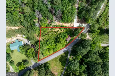 72 Austin Rd SW, Cartersville, GA 30120 - Photo 1