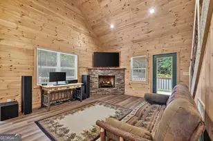 295 Ross Dr, Mineral Bluff, GA 30559 - Photo 17