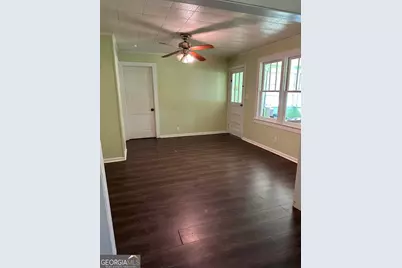 3087 Albany Avenue, Waycross, GA 31503 - Photo 7