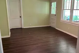 3087 Albany Ave, Waycross, GA 31503 - Photo 7