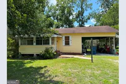 3087 Albany Avenue, Waycross, GA 31503 - Photo 19