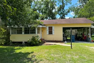 3087 Albany Ave, Waycross, GA 31503 - Photo 19