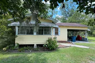 3087 Albany Ave, Waycross, GA 31503 - Photo 1