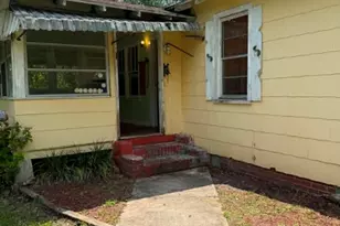 3087 Albany Ave, Waycross, GA 31503 - Photo 15