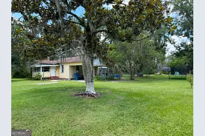 3087 Albany Avenue, Waycross, GA 31503 - Photo 3