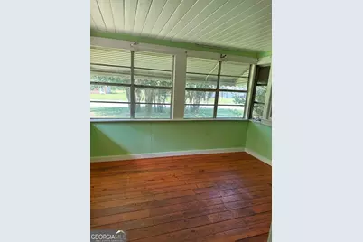 3087 Albany Avenue, Waycross, GA 31503 - Photo 5