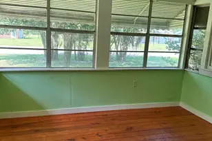 3087 Albany Ave, Waycross, GA 31503 - Photo 5