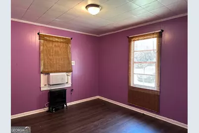 3087 Albany Avenue, Waycross, GA 31503 - Photo 13
