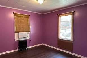 3087 Albany Ave, Waycross, GA 31503 - Photo 13