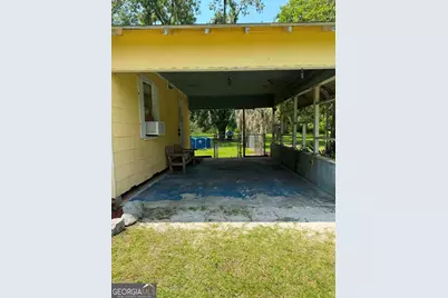 3087 Albany Avenue, Waycross, GA 31503 - Photo 17
