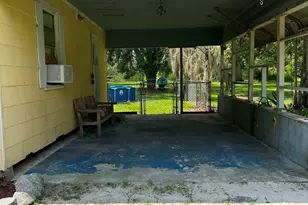 3087 Albany Ave, Waycross, GA 31503 - Photo 17