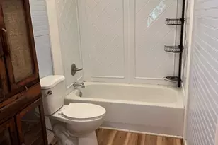 3087 Albany Ave, Waycross, GA 31503 - Photo 11