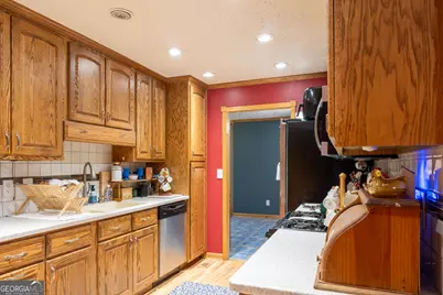 9620 W Union Hill Road, Villa Rica, GA 30180 - Photo 11