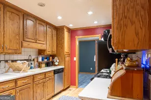 9620 W Union Hill Rd, Villa Rica, GA 30180 - Photo 11