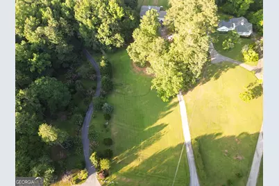 9620 W Union Hill Road, Villa Rica, GA 30180 - Photo 29