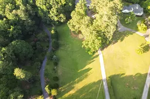 9620 W Union Hill Rd, Villa Rica, GA 30180 - Photo 29