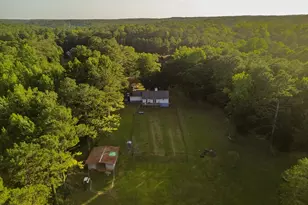9620 W Union Hill Rd, Villa Rica, GA 30180 - Photo 3