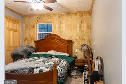 9620 W Union Hill Road, Villa Rica, GA 30180 - Photo 19