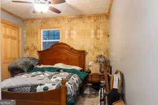 9620 W Union Hill Rd, Villa Rica, GA 30180 - Photo 19